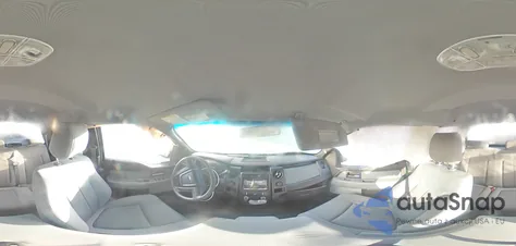 2013 Ford F150 Super Cab from USA, damaged, VIN 1FTFX1CF1DKD03584